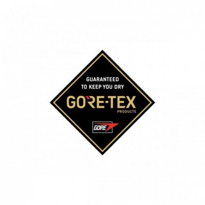 rukavice Dakine Continental Gore-Tex Stone / Dark Slate