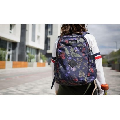 batoh Dakine Essentials 26L Night Sky
