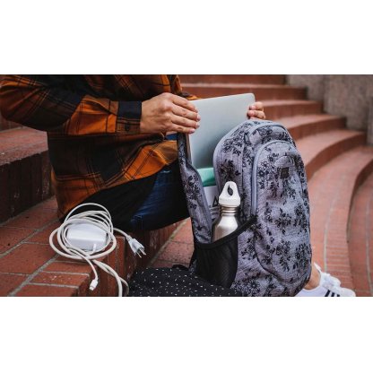 batoh Dakine Garden 20L Rhapsody II
