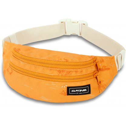 ledvinka Dakine Classic Hip Pack Oceanfront