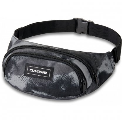 ledvinka Dakine Hip Pack Dark Ashcroft Camo