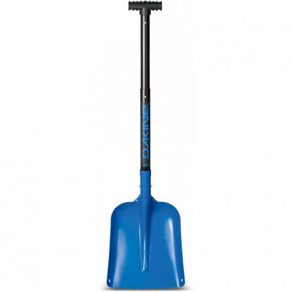 lopata Dakine SC Shovel Blue