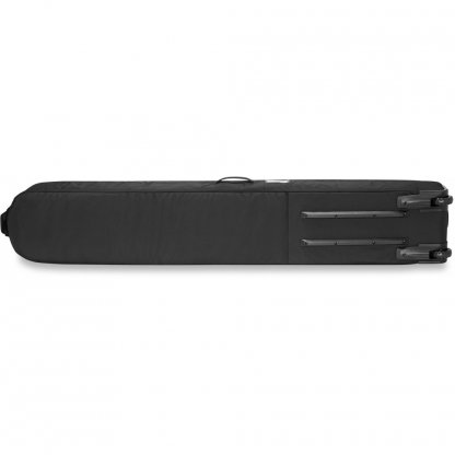 obal na lyže Dakine Fall Line Ski Roller Bag 190cm Black