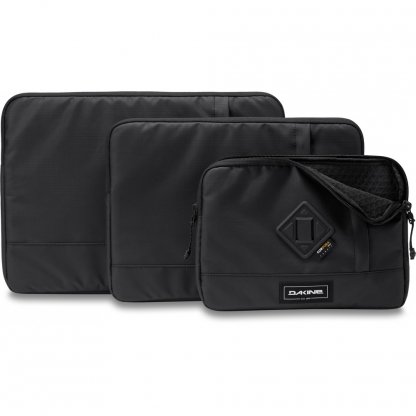 obal na notebook 365 Tech Sleeve 10,5" Squall