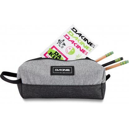penál / pouzdro Dakine Accessory case Pineapple