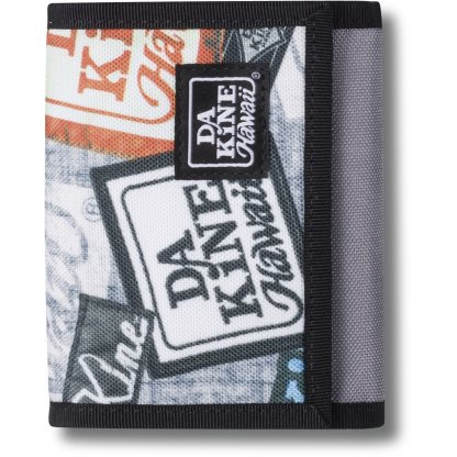 peněženka Dakine Diplomat Equip2Rip