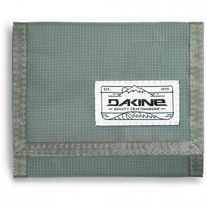 peněženka Dakine Diplomat Slate