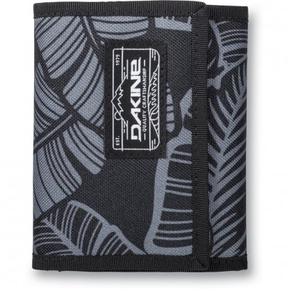 peněženka Dakine Diplomat Stencil Palm