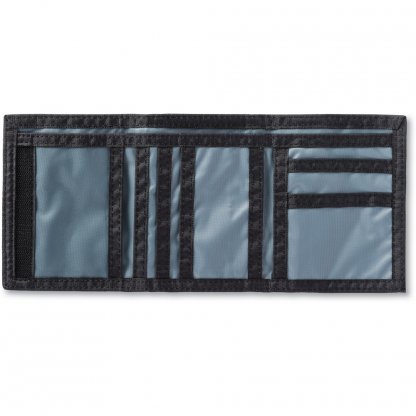 peněženka Dakine Vert Rail Dark Navy