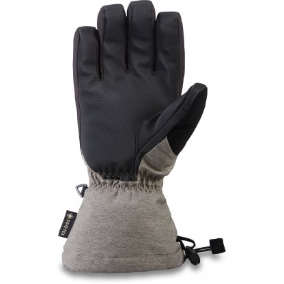 dámské rukavice Dakine Sequoia GORE-TEX Stone