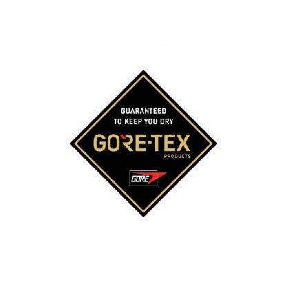 rukavice Dakine Team Maverick GORE-TEX Bryan Fox