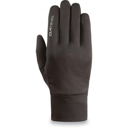 rukavice Dakine Titan Black