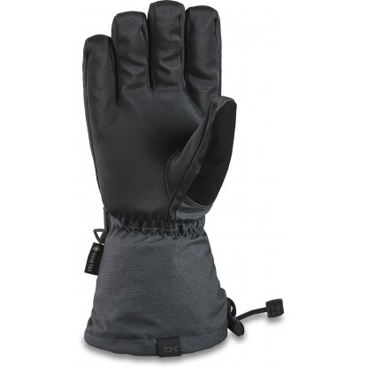 rukavice Dakine Titan GORE-TEX Carbon
