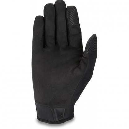 rukavice na kolo Dakine Covert 2019 Black
