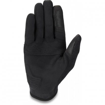 rukavice na kolo Dakine Cross X 2019 Black