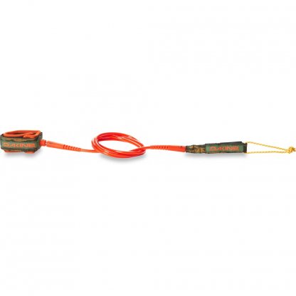 surf leash Kainui Team 6'x1/4" Surplus