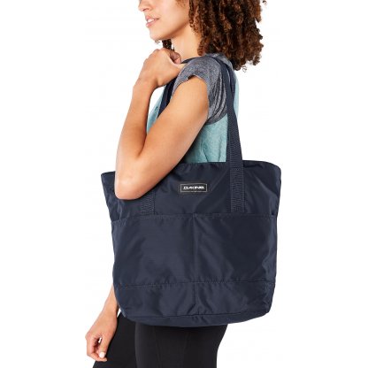 taška Dakine Classic Tote 18L Night Sky Oxford