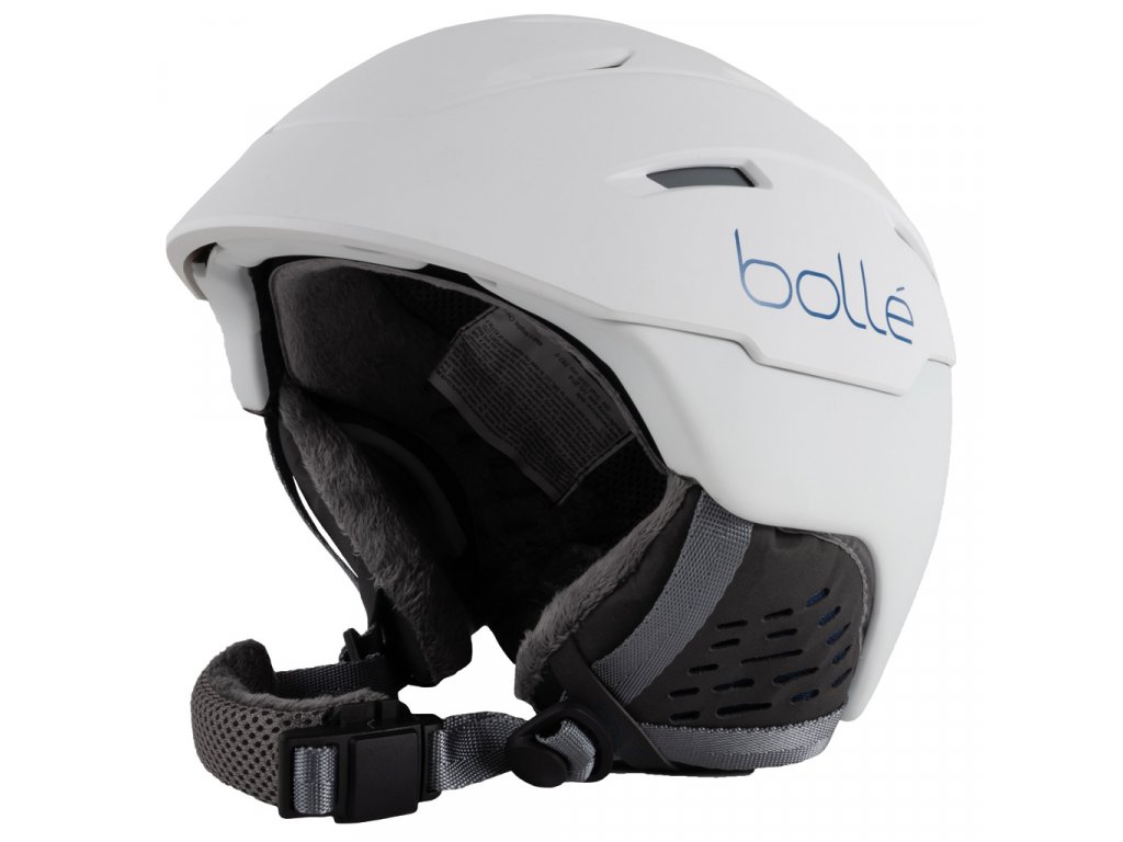 Bolle Adult Snow White M