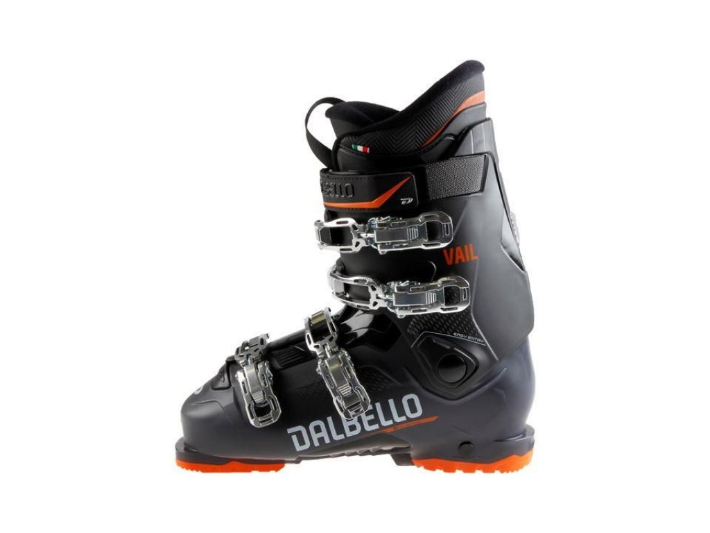 Dalbello Vail Skisport Semily