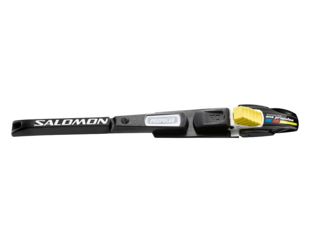 Salomon Propulse RC