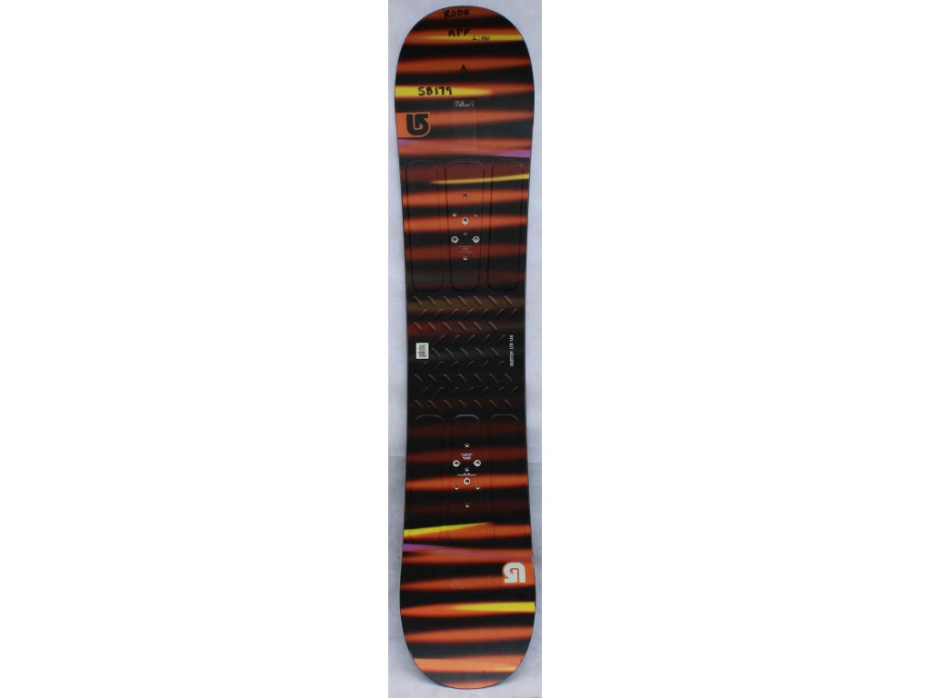 burton ltr 140 snowboard 134L cm + Burton S Bindings Winter Snow Adventure Fun Handmade in Austria Burton LTR Geometric Splatter Snowboard