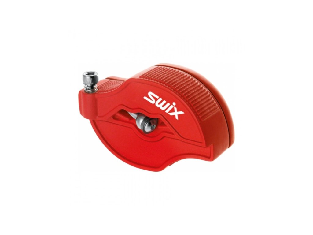 Swix Sidewall Cutter