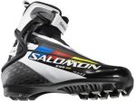 Salomon S-Lab Skiathlon Pilot vel. 10