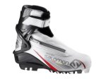  Salomon Vitane 8 Skate SNS Pilot vel. 4