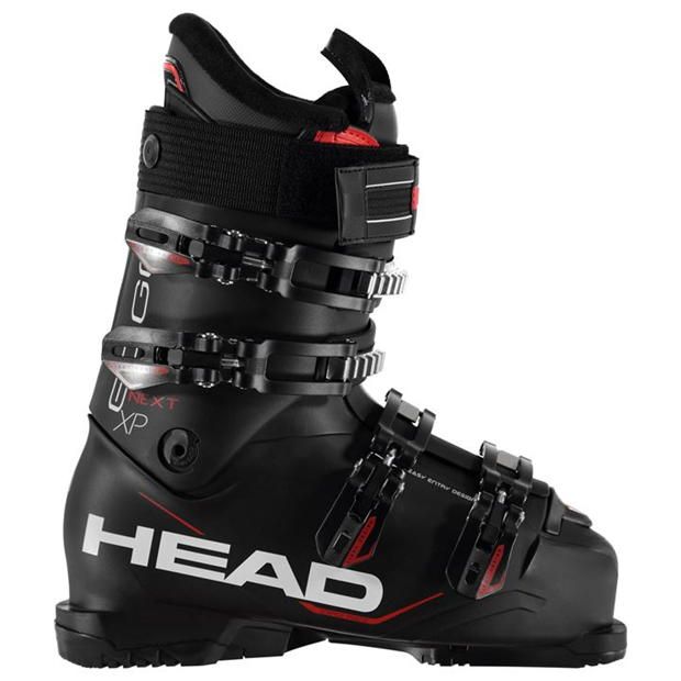 スキー ブーツ HEAD EDGE9  27.0~27.5 スキー ブーツ HEAD EDGE9 27.0~27.5 Ski Boots】HEAD - Ski