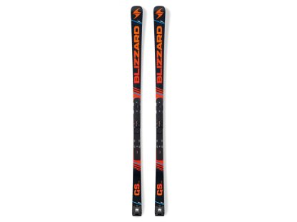 Blizzard GS Fis 195cm