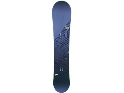 FTWO Blackdeck Men 152