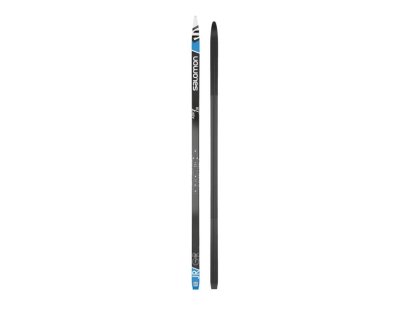 Salomon Aero Grip Junior 171cm, set s vázáním Prolink Access Junior