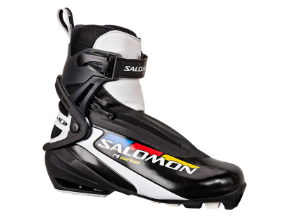 SALOMON běžecké boty RS carbon VEL. 12,5