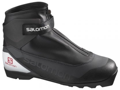 Salomon Escape Plus Prolink UK 7