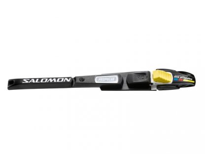 Salomon Propulse RC