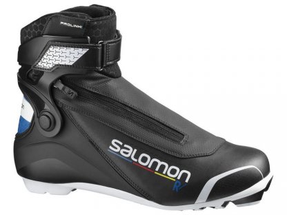 Salomon R Prolink UK 9,5