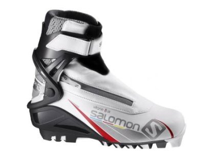  Salomon Vitane 8 Skate SNS Pilot vel. 3,5