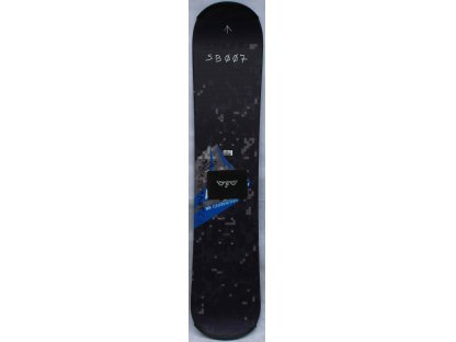 Snowboard Atomic piq Junior 110cm