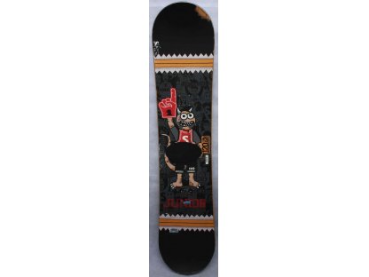 Snowboard Salomon Junior 120cm