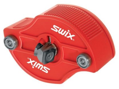 Swix Sidewall Cutter TA103 PRO