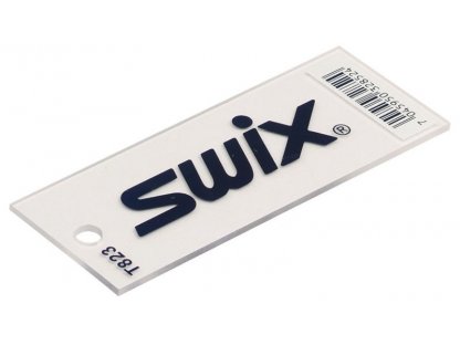 Swix T0823D