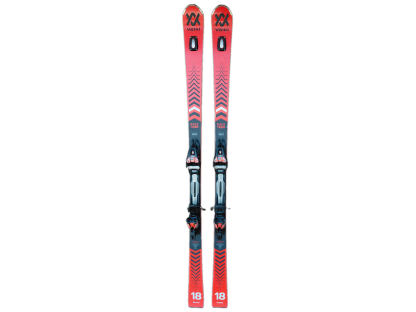 Völkl Racetiger GS 175cm | Skisport Semily