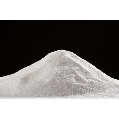 Hydrogenuhličitan draselný (kalium bicarbonicum) – potravinářská kvalita