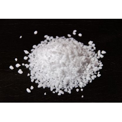 Regenerační sůl do myčky Smart Cleaners – granulovaná (1-3 mm)