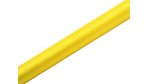 Organza Superior - žlutá 36 cm x 9 m