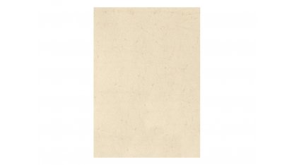 Pergamenový papír A4 - světlý