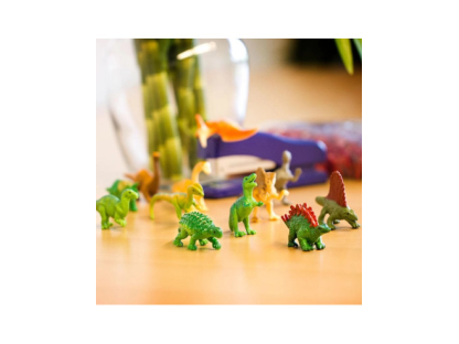 Safari Ltd. Tuba - Dinosauři 2