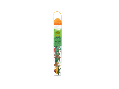 Safari Ltd. Tuba - Dinosauři