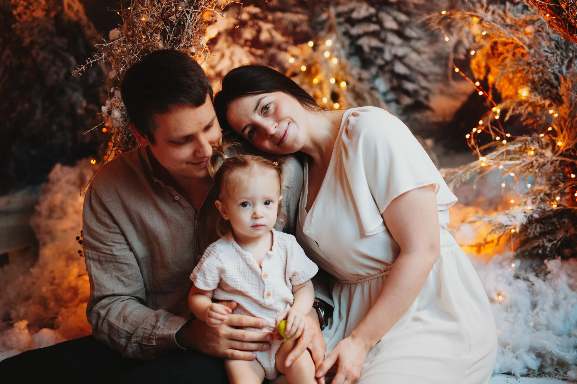 O N s Sv t Tvo ivosti