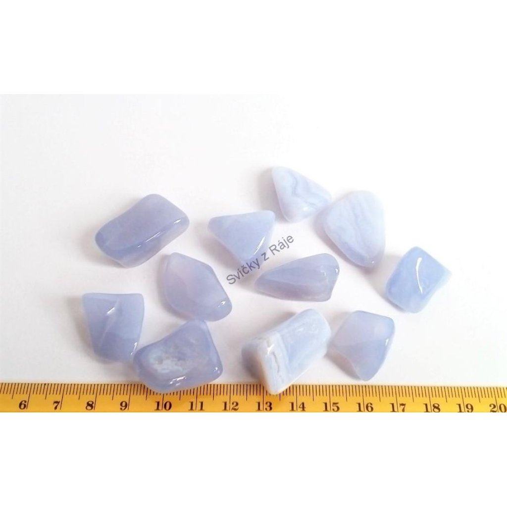 Chalcedon